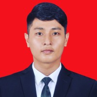 Fidelius Pakalla