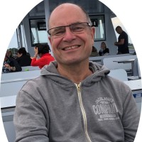 Jochen Schäfer