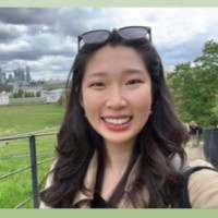 Suzie Wu