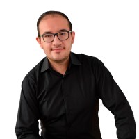 Hugo Fabián Castillo Sarango