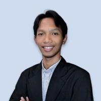 Muhammad Nur Aliim