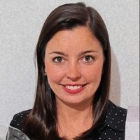 Laylla Sapore