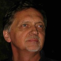 Miroslaw Struzik