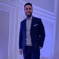 Abdelrahman Kotb