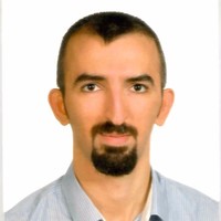 Veli Cihangir Özyar