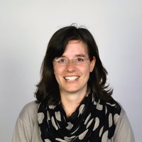 Sarah Perren