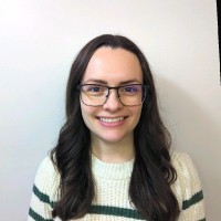 Victoria Howell-Siracuse