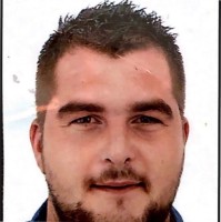 Jérémy Thevenon