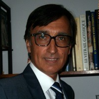 Roberto Iacopetti