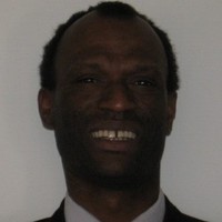 Pascal Bavarin
