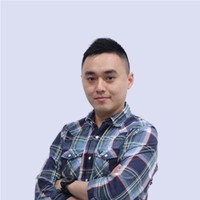 Edward Chow