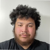 Jordan D.