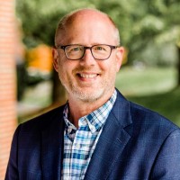 John Korte