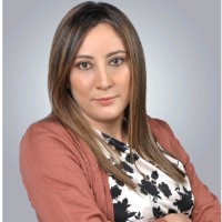 Diana Rojas Perez