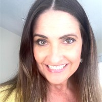 Jennifer Wehrly