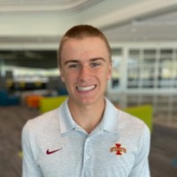 Eli Dobbs