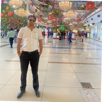 Anand Awasthi