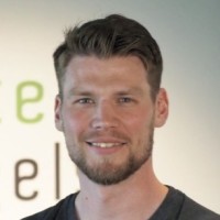 Martin Dan Jørgensen