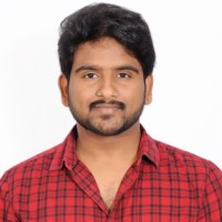 Karthik Musinada