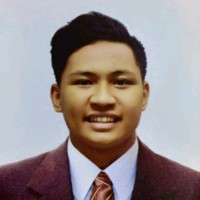 John Vincent Rivera