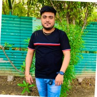 Rohan Dhingra