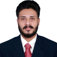 Thashmil VP