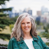 Janet W.