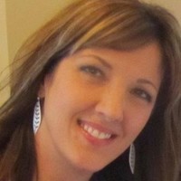 Amy Wood
