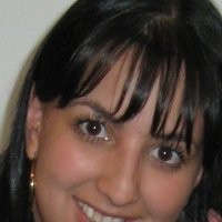 Adriana Marcela Lara Benavides