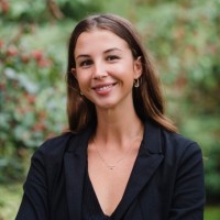 Siri Caroline Spangsdorf