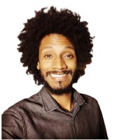 Tomas Edson Silveira Rodrigues