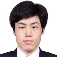 张凯鹏