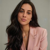 Francesca Cioppi