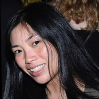 Winnie Lam