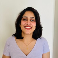 Tanvi Bhatt