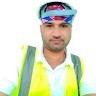 Manoj Jangir