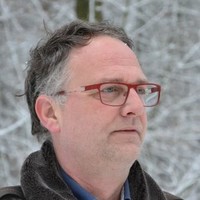 Martin Hekkema