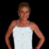 Amanda Felts