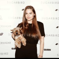 Hedvig Jagasics v. Csonka