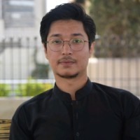 Yasir Ali Raza