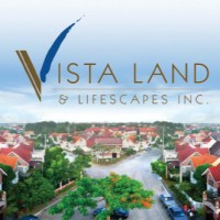 Vista Land Residences