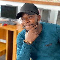 Babatunde Bamidele