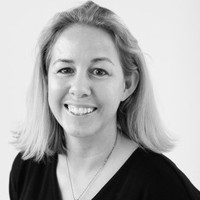 Helle Højberg