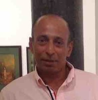 Aditya Ruia