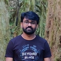 Jitheesh V.