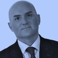 Ing Gianpaolo Macigno