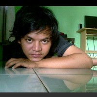 Zulfachri Saragih