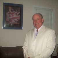 Steve Strahan