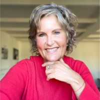 Claudia Houtkamp