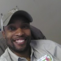 Kabelo Maleka